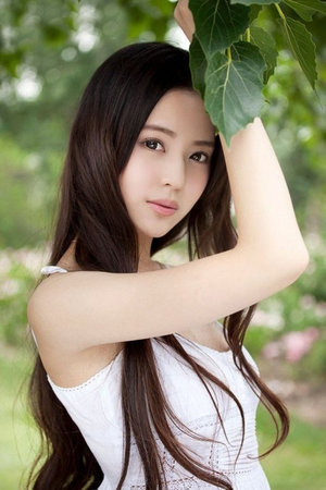国产无套流白浆视频免费